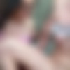 [ScottStark-HouseholdFantasy] Lucy Lotus & Lucy Foxx - Threesome with Your Lesbian Step Sister 2025 [1080p] thumb