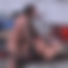 [PascalsSubSluts.com] Fitness Model Mum aka Eve - Fitness dick 23.06.2023. [1080p] thumbnail