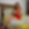 [GirlsDoPorn / GirlsDoToys] - E249 E254 Selena Green Vargas - [1080p] thumb