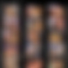 [powershotz.com] PowerShotz - Penni thumb