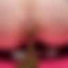 [Scatbook.com] Sophia Sprinkle - Megapack Update thumb