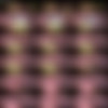 – Spytug.com – Videos From 172 to 190 thumbnail