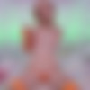 [SwallowBay] 2022-06-04 Kiara Cole - Kiara's Sidereal Lollipop [VR2Normal] [1080p x265] thumb