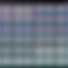 [SwallowBay.com] Aften Opal - Aften's Astral Lollie (2880p; Oculus) thumb