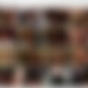 Swedish porn megapack part 1 thumbnail
