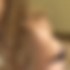 [ExploitedTeens] 13.11.08 SD-TayTO thumb