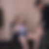 [TeenFidelity] Breezy Bri - Easy Breezy - Teenfidelity #641 [2160p] thumbnail