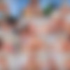 [JulesJordan] Kylie Rocket Is A Spermaholic 1080p thumbnail