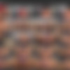 Shay Fox Megapack thumbnail