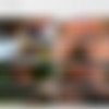 Swedish porn megapack part 2 thumbnail