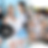 LifeSelector Combined Megapack 10 [1080p] thumb
