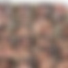 18onlygirls.com [2008-2012}{188 Scenes}{1080p] thumb