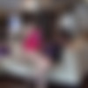 [Clips4sale.com / JerkyGirls.com] WHAT A FACESITTING!!! [2016 ., Big Tits, Handjob, Teen, Cumshot, Facesitting, 1080p, HDRip] thumbnail