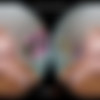 [CuRatedVR / SexLikeReal.com] Agatha Vega, Alex Coal, Alina Lopez, Ariana Van X, Ashley Red, Bella Blu, Blake Blossom, Charly Summer, Chloe Amour, Demi Morgan, Elena Koshka, Ella Reese, Emma Bugg, Jasmine Wilde, Kate Dalia, Kay Lovely, Kendra Sunderland, Lena Paul, Melody Marks, Sera Ryder, Skyler Storm, Tru Kait, Uma Jolie, Vanna Bardot, Willow Ryder - Cum In Mouth - The Hottest Taste Test [09.08.2024, Compilation, Virtual Reality, SideBySide, 6K, 2900p, SiteRip] [Oculus Rift / Quest 2 / Vive] thumb