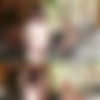 [Caribbeancom.com] Haruka Aizawa - Heating In Hot Spring /      [010919-834] [uncen] [2019 ., Uncensored, Group Sex, BlowJob, Bondage, Domination, Cream Pie, HDRip] [1080p] thumb