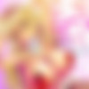 [cen] [Trap, Crossdresing, Yaoi, Shemale, Feminization, Gender Bender] [jap, eng, rus, chi, kor] thumbnail