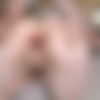 [FirstAnalQuest.com] Eva Abel - 495 (10.04.2018) [2018 ., Amateur, Anal, Blowjob, Cum In Mouth, Cum On Face, Gape, Hardcore, Petite, Redhead, Russian, Shaved Pussy, Skinny, Small Tits, Teen, Toys, Young, 1080p] thumb