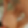[AllInternal.com / PerfectGonzo.com] Sandra Luberc ( 12892 / 03.05.14) [2014 ., anal sex, ass to mouth, cumshot creampie - anal, gagging, gapes, toys - anal, 1080p] thumb