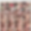Double Penetration Galore 2 /    2 (DP Diva) [2023 ., Anal, Big Tits, DP, Group Sex, Threesome, VOD, 720p] (Split Scenes) (Brianna Bourbon, Hazel Moore, Jessica Starling, Rocky Emerson) thumb
