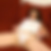 [Anilos.com] Genivieve (8 ) Pack [2020, 2024, Blonde, MILF, Masturbation, Mature, Solo, 1080p] thumb