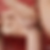 [BrazzersExxtra.com / Brazzers.com] Abella Danger (Shower Head / 23.02.2019) [All Sex, Blowjobs, 1080p] thumb