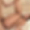 [Caribbeancom.com] Runa Hinata - The sexy swimsuits made her horny [092220 001] [uncen] [2020 ., All Sex, BlowJob, Doggystyle, Creampie, 1080p] thumb