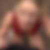 [CzechCasting.com] Radka (1834) [2019-04-22, Deepthroat, Hardcore, Teen, Anal, 1080p] thumb
