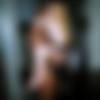 [BlackedRaw.com] Bunny Colby - Deeper Than I've Ever Felt (22.01.2019) [2019, Big Tits, Blowjob, Doggystyle, Riding, Facial, Reverse Cowgirl, Missionary, Hairy Bush, Pussy Licking, The Hanging Garden, Interracial, 1080p] thumb