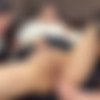 Konatsu Kashiwagi, Urara Kanon, Koharu Shizuki - We are addicted to feeling good. One day, we had an off-party creampie orgy. [MUKD-525] (Muku) [cen] [2025 ., Creampie, Orgy, Schoolgirl, Uniform, Squirting, HDRip] [1080p] thumbnail