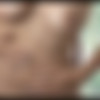 [PlayboyPlus.com] 2010-09 September (228 ) part1 [2010 ., Erotic, Solo, Nude, Posing, 1080p, SiteRip] thumb