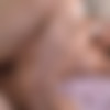 Minami Hatsukawa, Shouko Takahashi, Koharu Sakino, Mizuki Aiga, Rin Kira, Inori Fukazawa, Ami Yozora - First Creampie Intercourse BEST [MIZD-335] (MOODYZ) [cen] [2023 ., Asian, All Sex, Best, Compilation, Oral, Cumshot, Creampie, Shaved, Slender, PTM, Cleanup, HDRip] [1080p] thumb