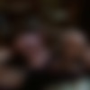 Pandora's Mirror /  (Shaun Costello, Vinegar Syndrome) [1981 ., Feature, Classic ,Straight All Sex ,Hardcore, Blu-Ray, 1080p] (Veronica Hart, Jamie Gillis, Tiffany Clark, Marlene Willoughby, Kandi Barbour, Annie Sprinkle, Hillary Summers, Jerry Butler) thumbnail
