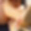 [MetArtX.com] 2021-10-17 Feel Hot 2 - Alice Nekrasova [Nude, Posing, Masturbation] [2160p, HDRip] thumb