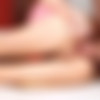 [chaturbate.com] Milliarchi show on 2019-12-26 [2019 ., Anal,Doggystyle,Blowjob, 1080p, WEB-DL] thumb