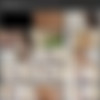 [VivThomas.com] Amirah Adara & Ophelia Dust - Home Office [2020.12.22, Lesbian, Barefoot, Batghroom, Panties, Breasts, Brunette, Couch, 69, Indoors, Masturbation, 2160p] thumb