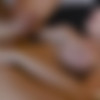 [AnalMom.com / MYLF.com] Crystal Rush - Draining His Balls (22.09.22) [2022 ., Anal, Big Dicks, Big Tits, Black Hair, Blowjob, Cowgirl, Cum on Asshole, Cum on Pussy, Deepthroat, Doggystyle, Lingerie, Masturbation, Milf, Missionary, Reverse Cowgirl, Skinny, Trimmed Pussy, White, 2160p] thumb