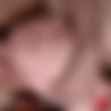 [WoodmanCastingX.com] Olivia Grace [20-04-2019 ., Anal, DP, Threesome, Blowjob, Ass Licking, Cum In Mouth, Casting, 1080p] thumb