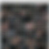[InfernalRestraints.com] Hunter - BUTT SLUT (01.01.2021) [2021 ., BDSM, Bondage, Anal Play, Dildo, Vibrator, Ring Gag, Caning, Slapping, Cage, SiteRip, 720p] thumb