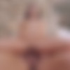 [Tiny4K.com] Tiny4K Reverse Cowgirl 1 [2023 ., Compilation, Hardcore, Reverse Cowgirl, Teen, WEB-DL, 1080p] thumb