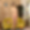 [Only-Costumes.com] 2020-08-18 Cara Ruby - Vid #2366 [Big tits, Erotic, Brunette] [1080p, SiteRip] thumb