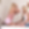 [ClubSeventeen.com/Seventeen.com] Alice K & Vikki C - Anal Dildo Sisters 26.01.20 [2020 ., Blondes, Lesbian, Shaved, Teens, Toys, Anal, 1080p] thumb