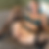 [PornHub.com] SexwithMilfStella • Megapack • Part 1 • 135  [2019 - 2021 ., Amateur, POV, Non-POV, American, MILF, Couple, Hardcore, Blowjob, Roleplay, Kinky, Uniform, Mature, Stockings, Mask, Cumshot, Anal, All Sex, Rough, Filthy, Nasty, Sloppy, Messy, DP, Oily, Dildo, Facial, High Heels, Creampie, Lingerie, Romantic, Taboo Fantasy, Pregnant, Fetish, Pussy Licking, Feet, Soles, Tattoed, Tease, Footjob, Bathtub, Sleeping, Indoors, Bikini, Blonde, Brunette, Dirty Talking, 1080p, 2160p] thumb