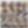 MarinaLady MILF from Russia [2019 . Solo, Masturbation, Orgasm, WebCam] thumb