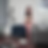 [Anilos.com] Gwen - How Do I Look 08.01.21 [2021 ., Solo, Long hair, Panties, Redhead, Shaved Pussy, 1080p] thumb