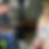 [ScoreLand.com / 40SomethingMag.com, 50PlusMilfs.com, 60PlusMilfs.com, LegSex.com, BootyliciousMag.comm AnalQTS] Part 7 (112) [Updates: apr apr 2022 - okt 2024 Mature, MILF, Legs, Big Ass, Uniform, Anal, Lingerie, Straight, Blowjob, Big Tits] [1080p] thumb