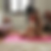 [Abbywinters.com] Hania & Ronnie Best friend breast play [26.02.2019, lesbian, IR, blonde, hairy, 1080p] thumb