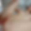 [AssTraffic.com / PerfectGonzo.com] Lexy Gold [27.01.2019, Brunette, Natural Tits, Dildo, Oral, Hardcore, Anal, Facial, 1080p] thumb