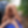 [MofosBSides.com / Mofos.com] Nova Cane (Broken Down And In Need Of Cock) [2019-02-17, Outdoors, Car, Cum in Mouth, Squirt, Wet, Face Fuck, Spanking, Doggystyle, 1080p] thumb