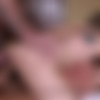 [WoodmanCastingX.com] Lily Ray ( XXXX - My First DP Was a Fucking Nasty Day) [2021, Gonzo Hardcore All Sex Anal DP 1080p] thumb