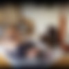 Hatano Yui, Aoi Yurika, Shibasaki Aino - A Beautiful Mother, Worried About Her Son Who Has Just Started Living Alone, Uses Her Maternal Love To Take His Virginity [T-38023 (T38-023)] (Tma) [cen] [2025 ., Creampie, Incest, Mother, Virgin Man, Titty fuck, SiteRip] [1080p] thumbnail
